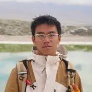 NVIDIA recsys-examples: 生成式推荐系统大规模训练推理的高效实践（上篇）