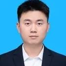 NVIDIA recsys-examples: 生成式推荐系统大规模训练推理的高效实践（上篇）