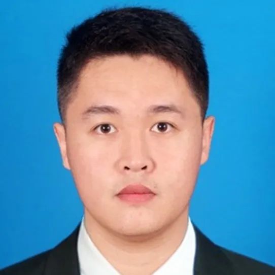 NVIDIA recsys-examples: 生成式推荐系统大规模训练推理的高效实践（上篇）