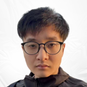 NVIDIA recsys-examples: 生成式推荐系统大规模训练推理的高效实践（上篇）