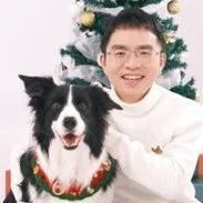 NVIDIA recsys-examples: 生成式推荐系统大规模训练推理的高效实践（上篇）