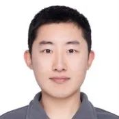 NVIDIA recsys-examples: 生成式推荐系统大规模训练推理的高效实践（上篇）