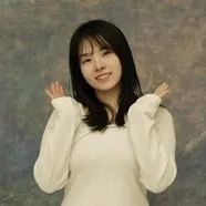 NVIDIA recsys-examples: 生成式推荐系统大规模训练推理的高效实践（上篇）