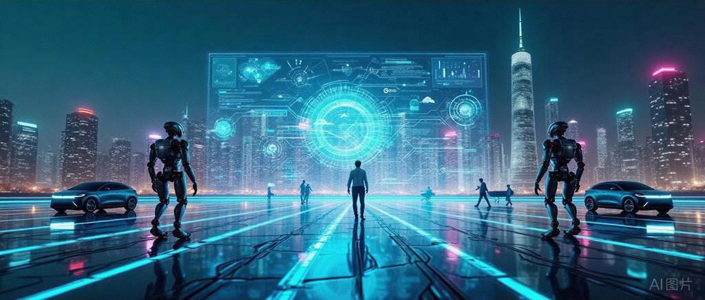 GraphRAG系统:利用LangChain、Gemini和Neo4j构建智能文档检索与生成解决方案