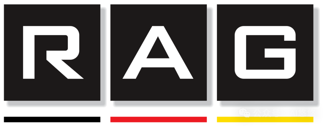 RAG工程落地：回答内容和检索片段（chunk）对应关系追踪