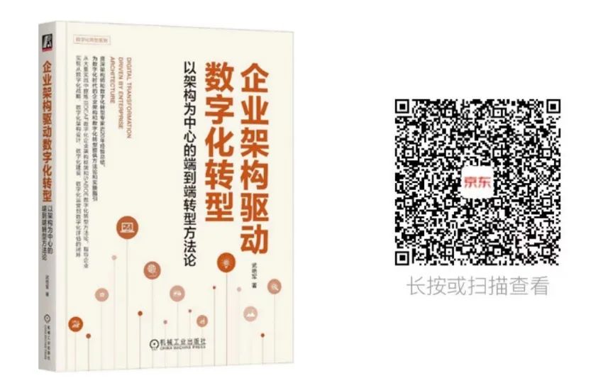 企业级 RAG Agent 开发指南:RAG Agent 开发的 10 条实战准则