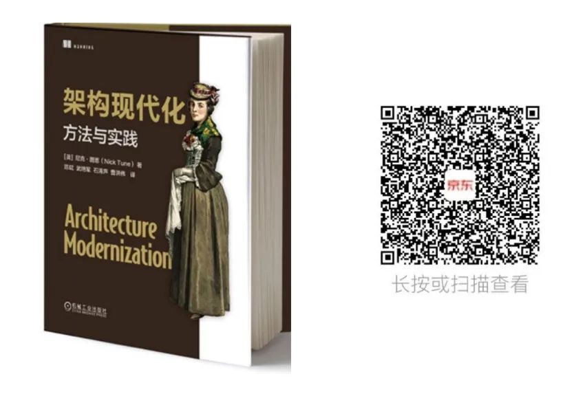 企业级 RAG Agent 开发指南:RAG Agent 开发的 10 条实战准则