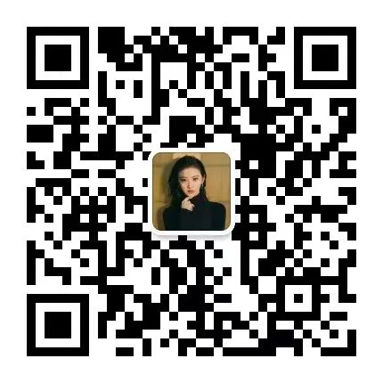 把无聊工作交给Agent,10倍效率归还人类