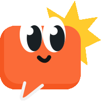 RAGFlow实战:如何根据文档类型选择最佳切片策略?