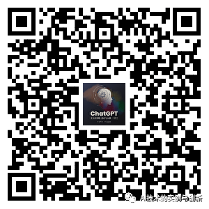 英语,是AI时代最重要的编程语言