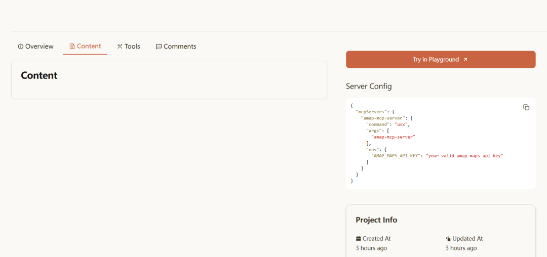 Andrej Karpathy：对于AI Agent的安全风险，我也束手无策