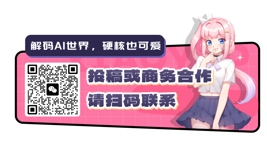 Andrej Karpathy：对于AI Agent的安全风险，我也束手无策