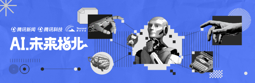 MCP很好，但它不是万灵药！真正的技术进步，往往始于祛魅之后的清醒认知