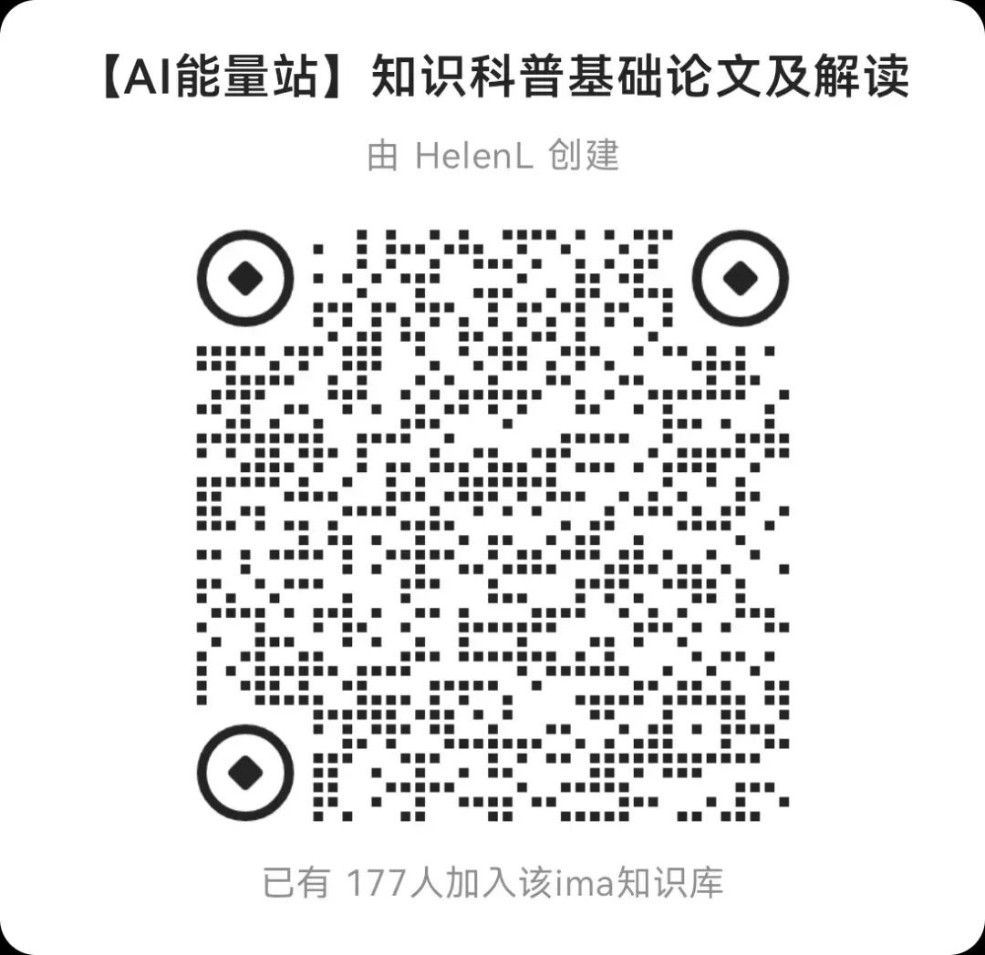 MCP很好，但它不是万灵药！真正的技术进步，往往始于祛魅之后的清醒认知