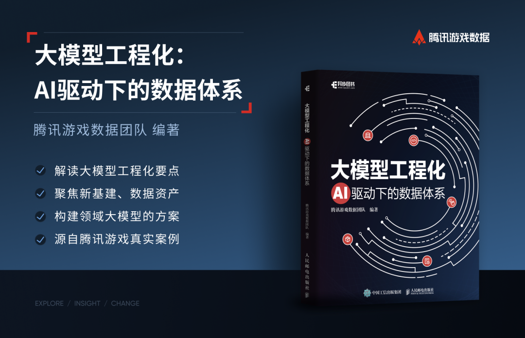 大模型工程化：从“实验玩具”到“应用落地”的关键突破口