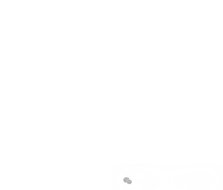 大模型工程化：从“实验玩具”到“应用落地”的关键突破口