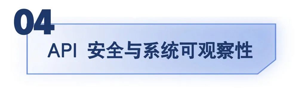 实战|Spring +Milvus,Java也能实现的企业级文档问答RAG