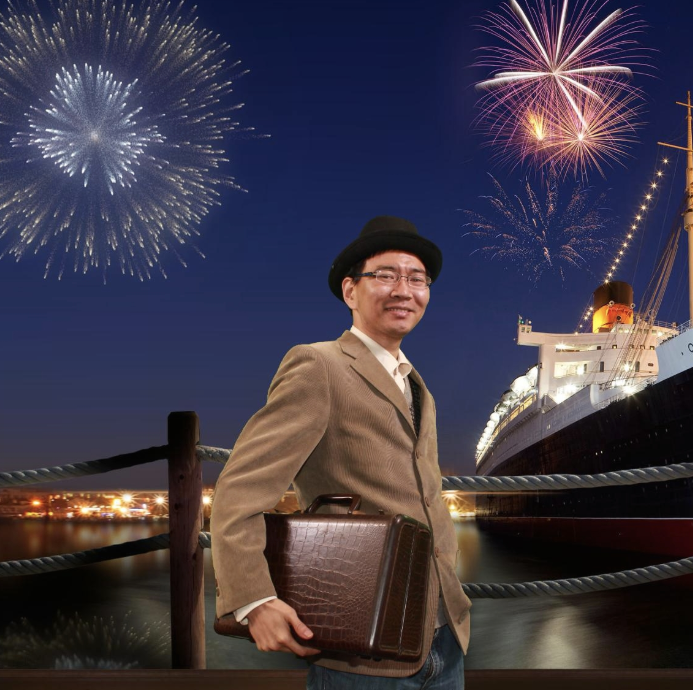 实战|Spring +Milvus,Java也能实现的企业级文档问答RAG