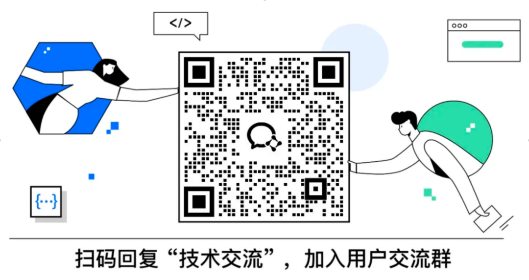 实战|Spring +Milvus,Java也能实现的企业级文档问答RAG