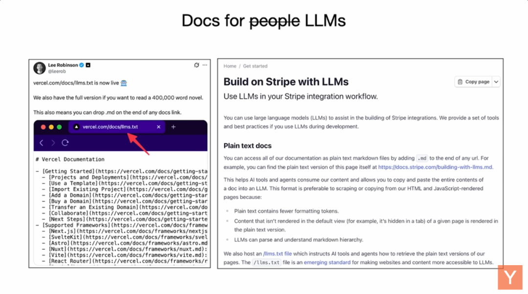软件 3.0 时代 ～ 从“代码苦力”到“创意总监”