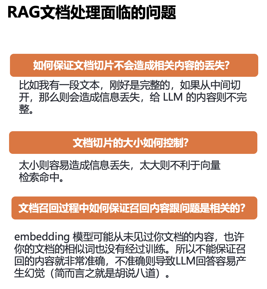 买一体机≠智能化，企业级AI落地如何不交智商税？万字洞察