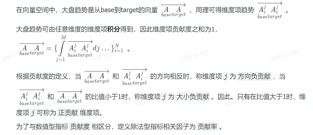 覆盖数万研发人员，字节跳动首次公开效能度量核心技术！