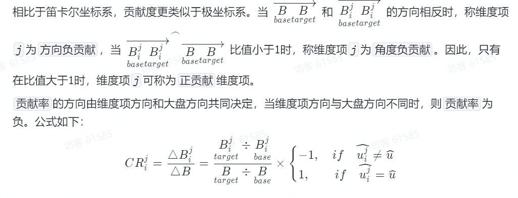 覆盖数万研发人员，字节跳动首次公开效能度量核心技术！