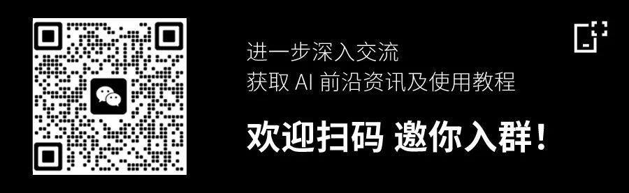 Cursor联创Michael Truell访谈实录:AI 编程工具的反常识起点与非传统成长之路