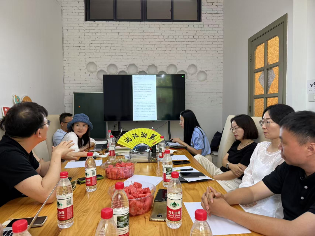 创业者,一定要将 AI 当一把手工程