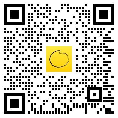 创业者，一定要将 AI 当一把手工程