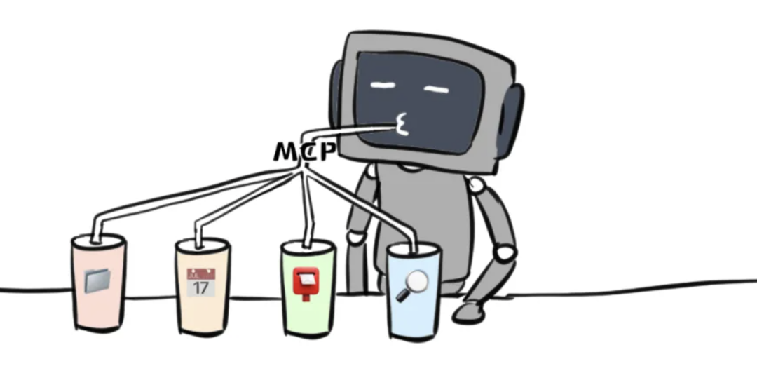 Dify MCP 保姆级教程来了!