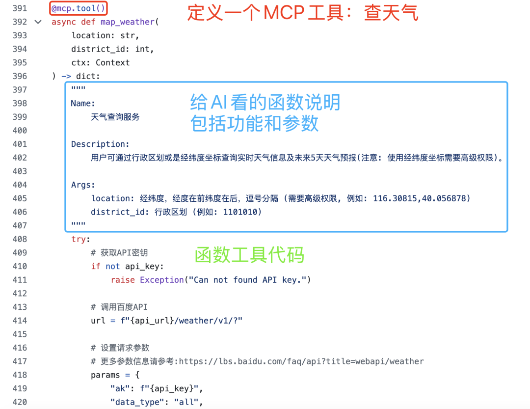 Dify MCP 保姆级教程来了!