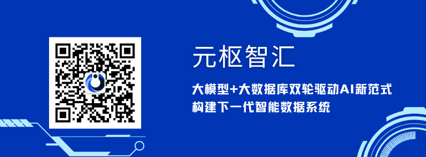 Agentic RAG:下一代智能检索与生成的革命性突破