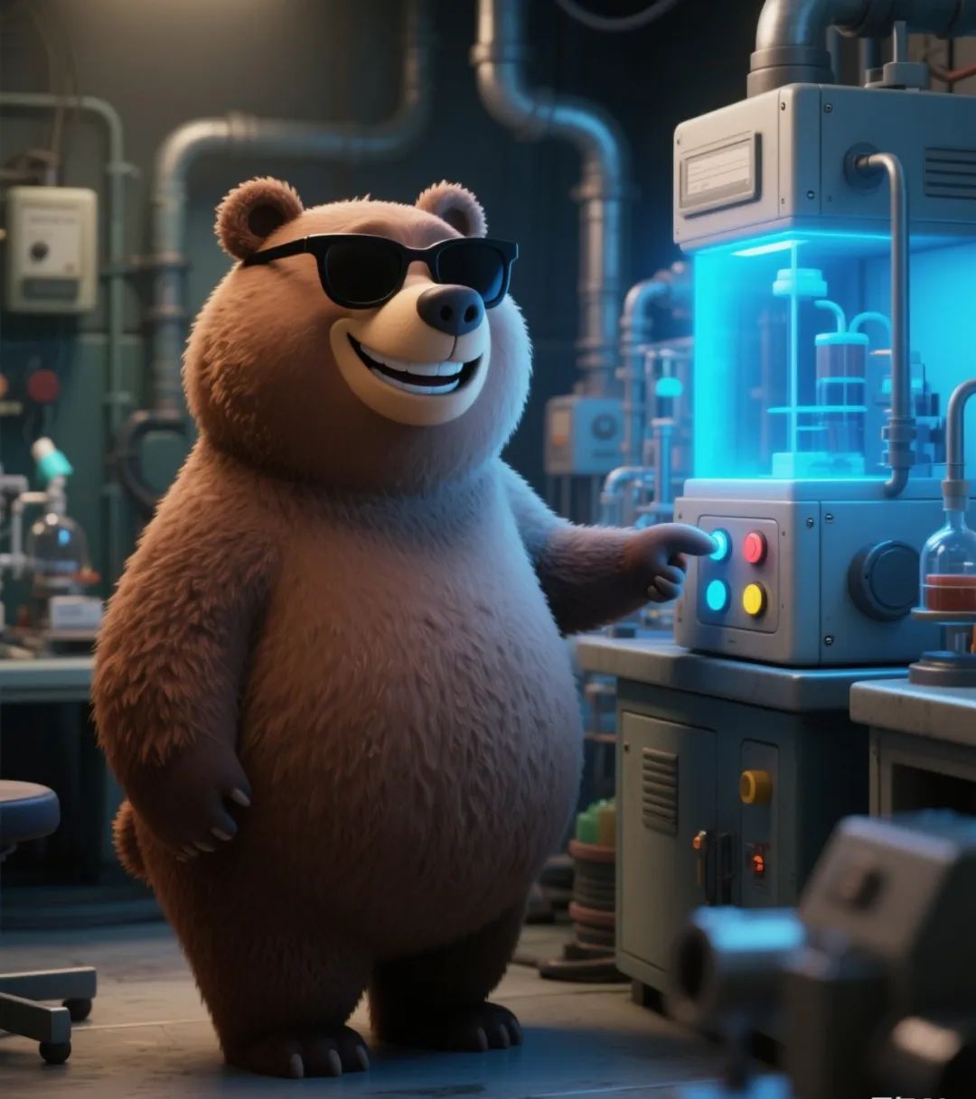 别再质问AI大模型胡说了！RAG能搞定它