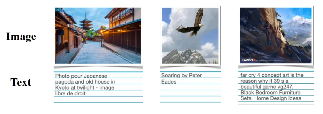 十分钟读懂Stable Diffusion运行原理