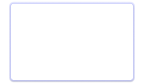 AGI|RAG进化论:从青铜到王者,一文看懂 RAG 全家族