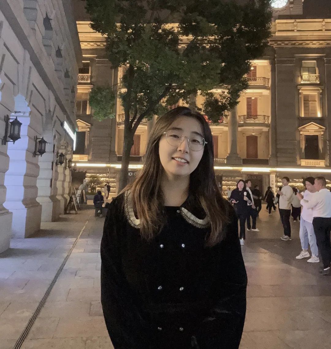 AGI|RAG进化论:从青铜到王者,一文看懂 RAG 全家族