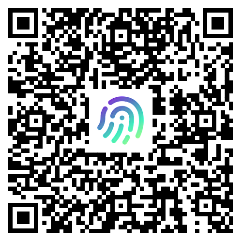 混沌发布全球首款战略咨询AI Agent：你的商业第二大脑，来了！