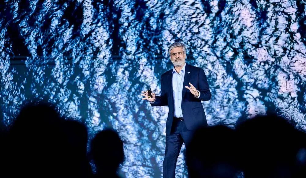 59%的AI,都死在了路上