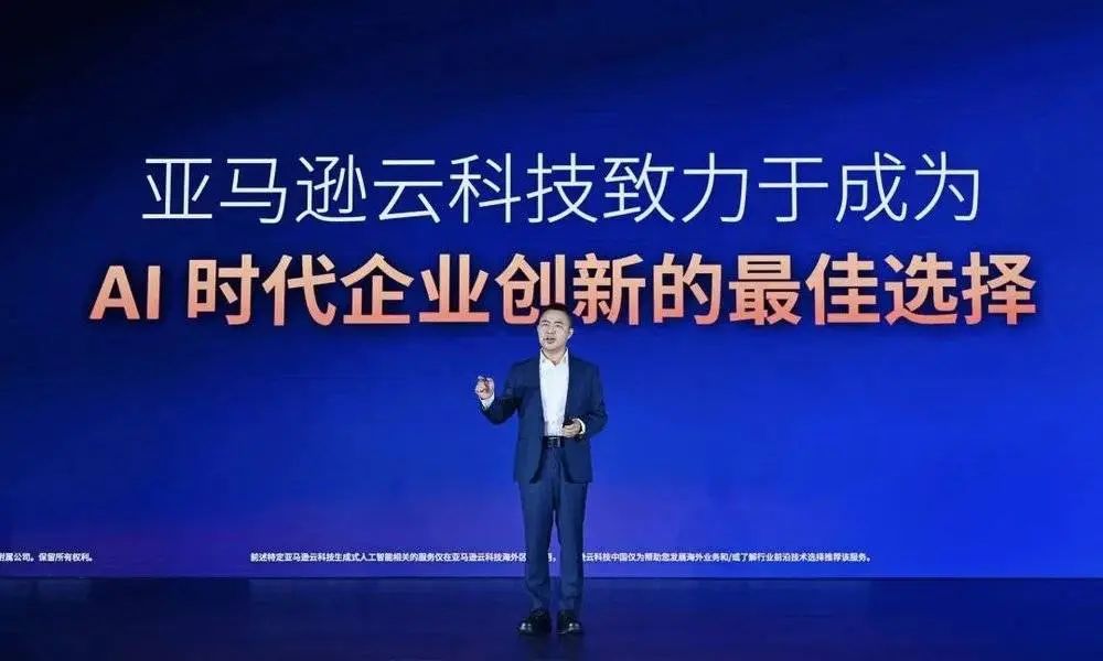 59%的AI,都死在了路上