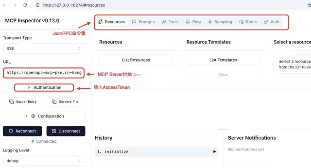 大模型终于能“听懂”云操作了?