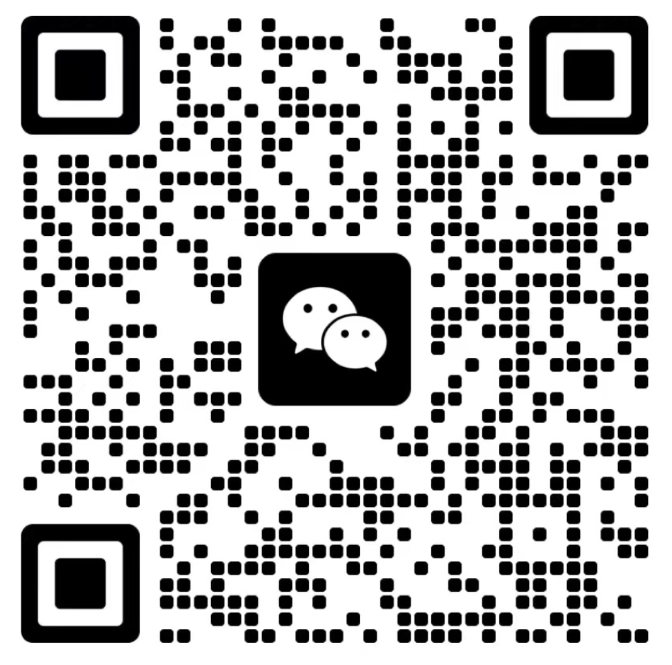 更多thinking≠更好结果，精准thinking可砍掉一半长度