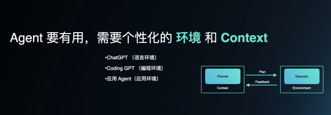 李志飞的 AI 实验:1 个人,2 天做出 AI 时代的「飞书」,重拾 AGI 信仰