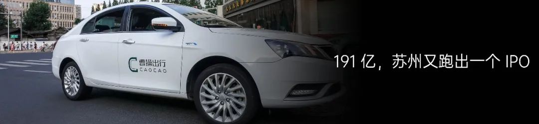 李志飞的 AI 实验:1 个人,2 天做出 AI 时代的「飞书」,重拾 AGI 信仰