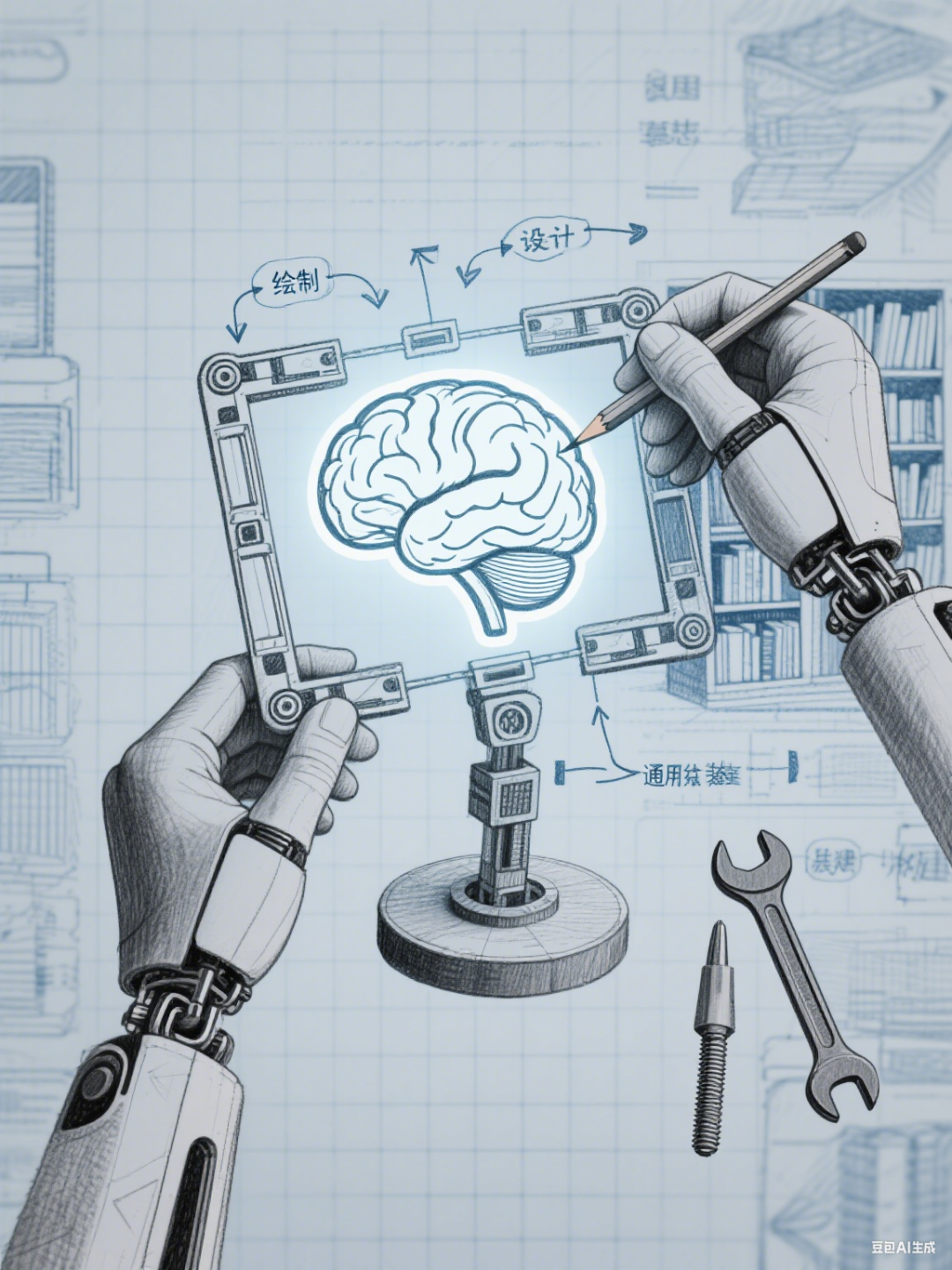 那啥，企业智能体开发范式？要我说，都是“上下文工程”！