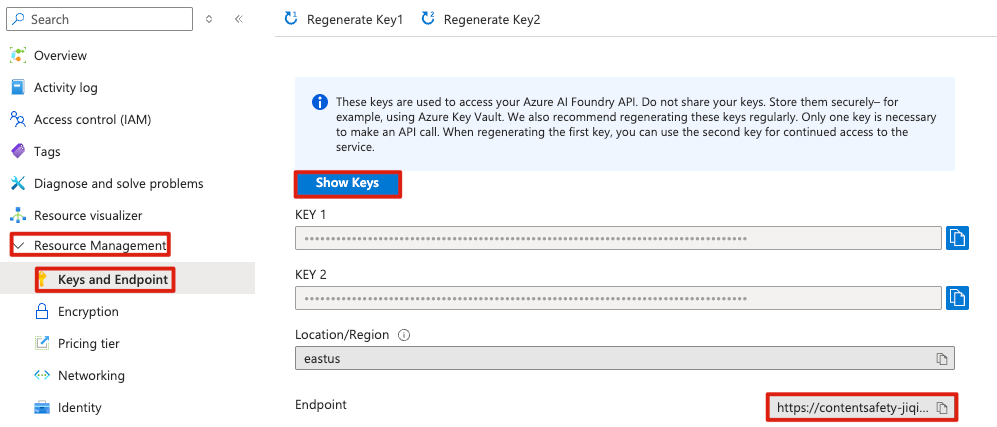 Dify 集成 Azure AI 内容安全插件:从部署到落地的全流程教程