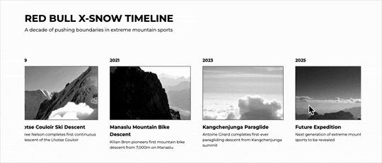 我们在极速建站的 AI Agent 里,获得了「瞬间成就感」