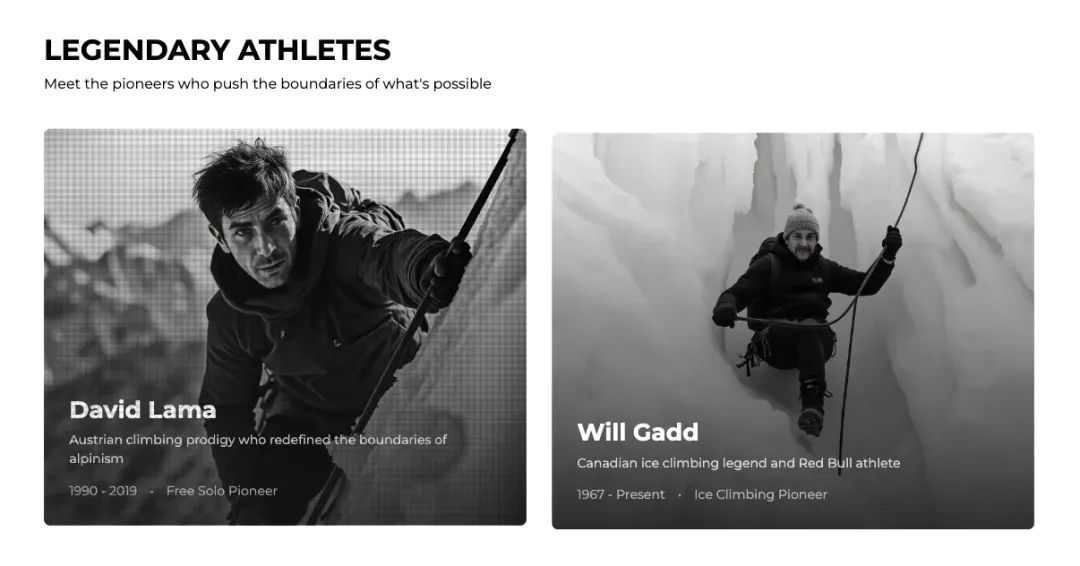 我们在极速建站的 AI Agent 里,获得了「瞬间成就感」