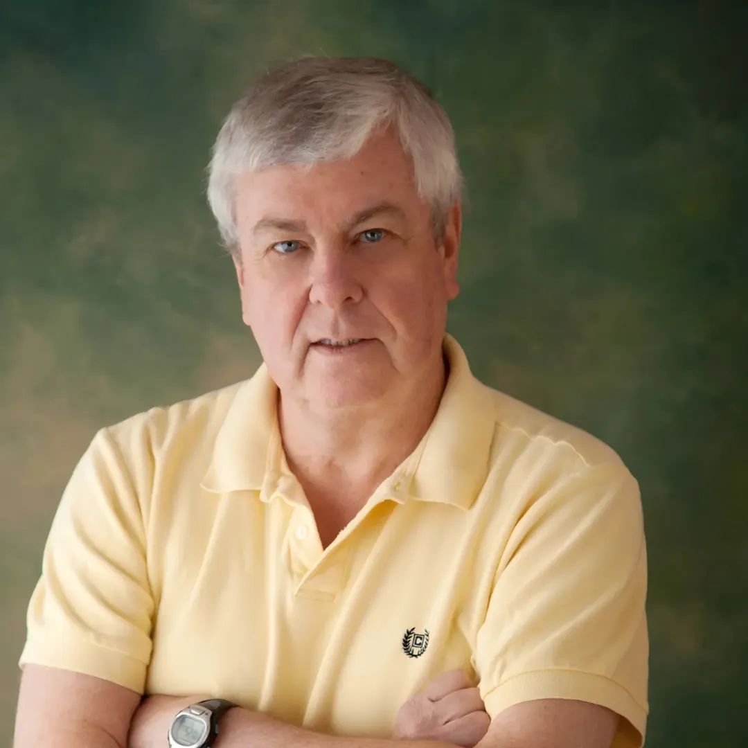 AI+Agent的国家博弈与兵棋推演