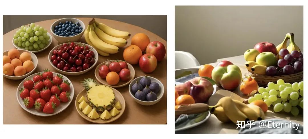 阿里最新Qwen VLo，多角度测评来了